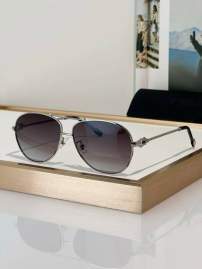 Picture of Fred Sunglasses _SKUfw69699808fw